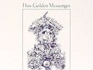 Poor Moon by Hiss Golden Messenger (Vinyl, Nov-2011, Paradise of Bachelors)