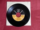 THE DOORS Hello I love you, orig. US Elektra 1968