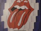 The Rolling Stones LITHOGRAPHY Affiche Poster Paris U Arena 2017 Limited Litho