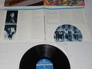 ROLLING STONES LP - DELUXE - LONDON SLC-217 Japan Pressung