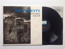 DIED PRETTY DOUGHBOY HOLLOW LP VINYL RECORD ORIGINAL AUSSIE PRESS SAINTS RARE