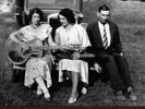 THE CARTER FAMILY AMERICAN EPIC: THE BEST OF THE CARTER FAMILY [180 GRAM VINYL]