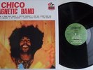 LP Chico Magnetic Band 