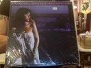 Linda Ronstadt Hasten Down the Wind LP sealed 180 gm vinyl MFSL MOFI