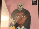 NONAME Telefone Vinyl LP Limited Rare Sold Out Vinyl Me Please NEW