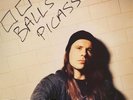 Balls To Picasso - Bruce Dickinson 190296960420 (Vinyl Used Like New)