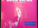 JANIS JOPLIN BALSY BLUES LIVE IN CONCERT LP SEALED BIG BROTHER JANIS 1000 TMOQ