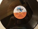 Formula 6 ?– Showdown    GROS MAXI TRES RARE FUNK  BOOGIE