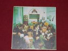 OASIS The Masterplan Fan Club Box Set 7 x 10