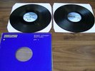 Northern Exposure 2 (East Coast Edition Pt 1) 2 × Vinyl, 12