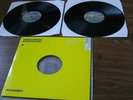 Northern Exposure 2 (West Coast Edition Pt 1) 2 × Vinyl, 12