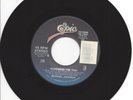 5 MICHAEL JACKSON 45's - Scream / Remember / Blood / They Don't Care / Stranger