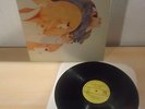 JUNIE RUSSO : LOVE IS A WOMAN    -    1975  LP 