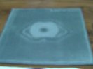 Leftfield ?– Leftfield Inspection(Check One)Afro-Left 2 × Vinyl,12