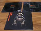 Leftfield ?– Leftfield ?– Rhythm And Stealth 2 × Vinyl, LP, Album Columbia ?