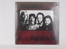 The Doors LA Woman Vinyl LP Record Sealed