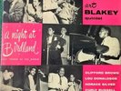 Art Blakey - A Night At Birdland Vol. 2 10