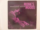 THELONIUS MONK 