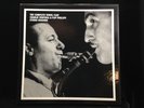 Charlie Ventura/Flip Phillips-Complete Verve/Clef Studio-Mosaic 182-9LP QUIEX