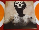 Converge Jane Doe 2xLP Ornge Every Time I Die Chariot Botch Cave In Neurosis