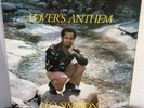Leo Simpson - Lover's Anthem Vinyl 12