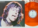 ROLLING STONES MILESTONES LONDON L20P 1030 Japan Clear Orange Vinyl Vinyl LP