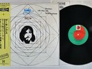 KINKS PART 1 LOLA VERSUS POWERMAN AND THE MONEY PRT SP20 5031 Japan OBI LP