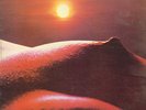 PROG-LP- COCHISE-SAME- UNITED ART.-UK- 1st PRESS- 1970- MINT- RARE COVER