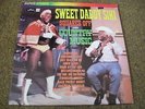 Sweet Daddy Siki Squares Off With Country Music/ Arc/ 1972/ Canada