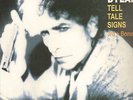 BOB DYLAN-2-LP- TELL TALE SIGNS-3rd + BONUS- RARE LIMITED RED WAX