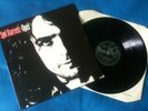 Syd Barrett - Opel  LP UK 1988 re VG+/VG+  # Prog # Pink Floyd