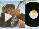BOB DYLAN NASHVILLE SKYLINE CBS/SONY SOPL 227 Japan Vinyl LP