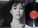 MARIAH CAREY DAYDREAM COLUMBIA 481367 1 Holland Vinyl LP