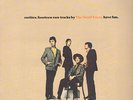 SMALL FACES-LP- FOURTEEN RARE TRACKS- RARE LINE RECORDS-GERMANY-WHITE WAX-MINT