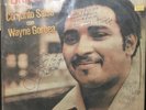 La Salsa del Conjunto Salsa con Wayne Gorbea-LP 12”-VG+ Guaguanco