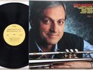 Dusko Goykovich ?– Soul Connection Vol. I LP JAZZ POST BOP 1994 ENJ-8044 1
