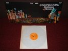 CONTINUUM Autumn Grass LP 1971 RCA 1st Press  MINT  AMAZING PROG RARITY