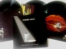 RENATO ZERO. Amore Dopo Amore Tour Dopo Tour. LP Triplo (3) FONOPOLI 1999