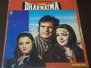 DHARMATMA Indian Bollywood OST LP Killer Mean Fuzz Psych Funk Excellent HEAR