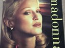 Madonna Fever - EX UK 12