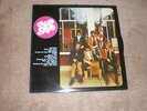 Moby Grape LP self titled UK