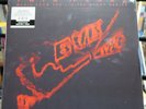 Various - Twin Peaks (Music From The Limited Event Series) / 2LP ltd red/black