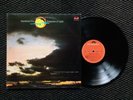 SENSATIONS FIX - FRAGMENTS OF LIGHT / ITALIAN PROG LP ORIGINAL POLYDOR LABEL