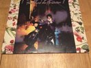 Prince And The Revolution Purple Rain Vinyl Record Album VG Lyrics BUY 3 GET 1