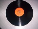 BOB DYLAN   BLOOD ON THE TRACKS  LP 1974