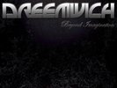 DREEMWICH - Beyond Imagination (NEW*US METAL*LIM.500*LETHAL*RECON*QUEENSRYCHE)