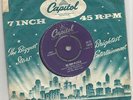 Gene Vincent 7