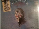 The Eagles Greatest Hits Sealed Lp First  Press 7e-1052 Vinyl