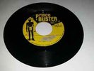 PRINCE BUSTER/RYGING - PRINCE BUSTER ALL STARS  [SKA INST.]  7