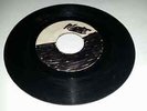 BLANK/NO BOTHER GWAN SO - ACTIONS  [R/STEADY]   7